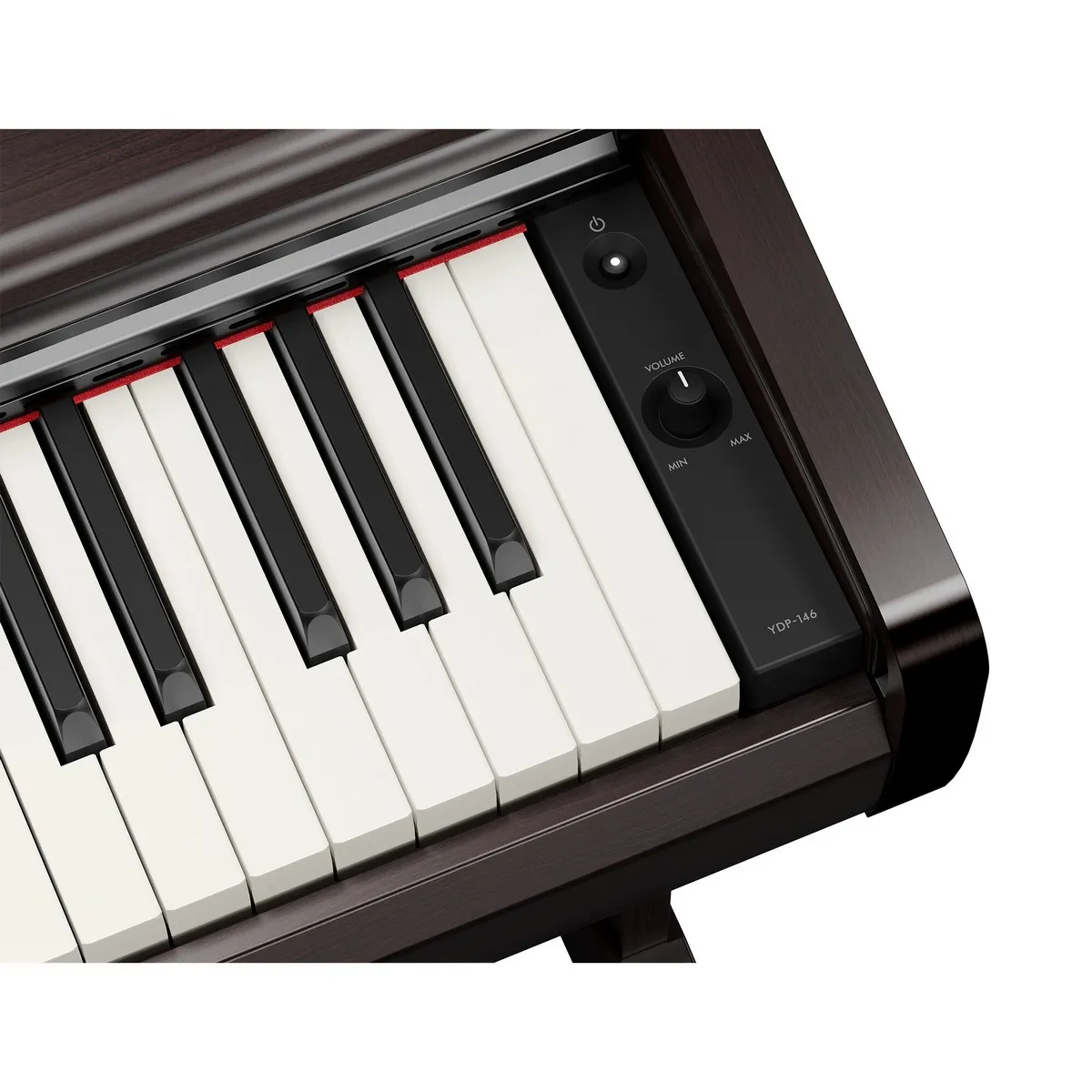 Đàn Piano Yamaha YDP-146