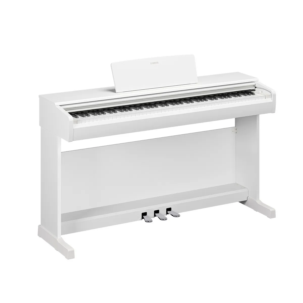 Đàn Piano Yamaha YDP-146 - Hình 1