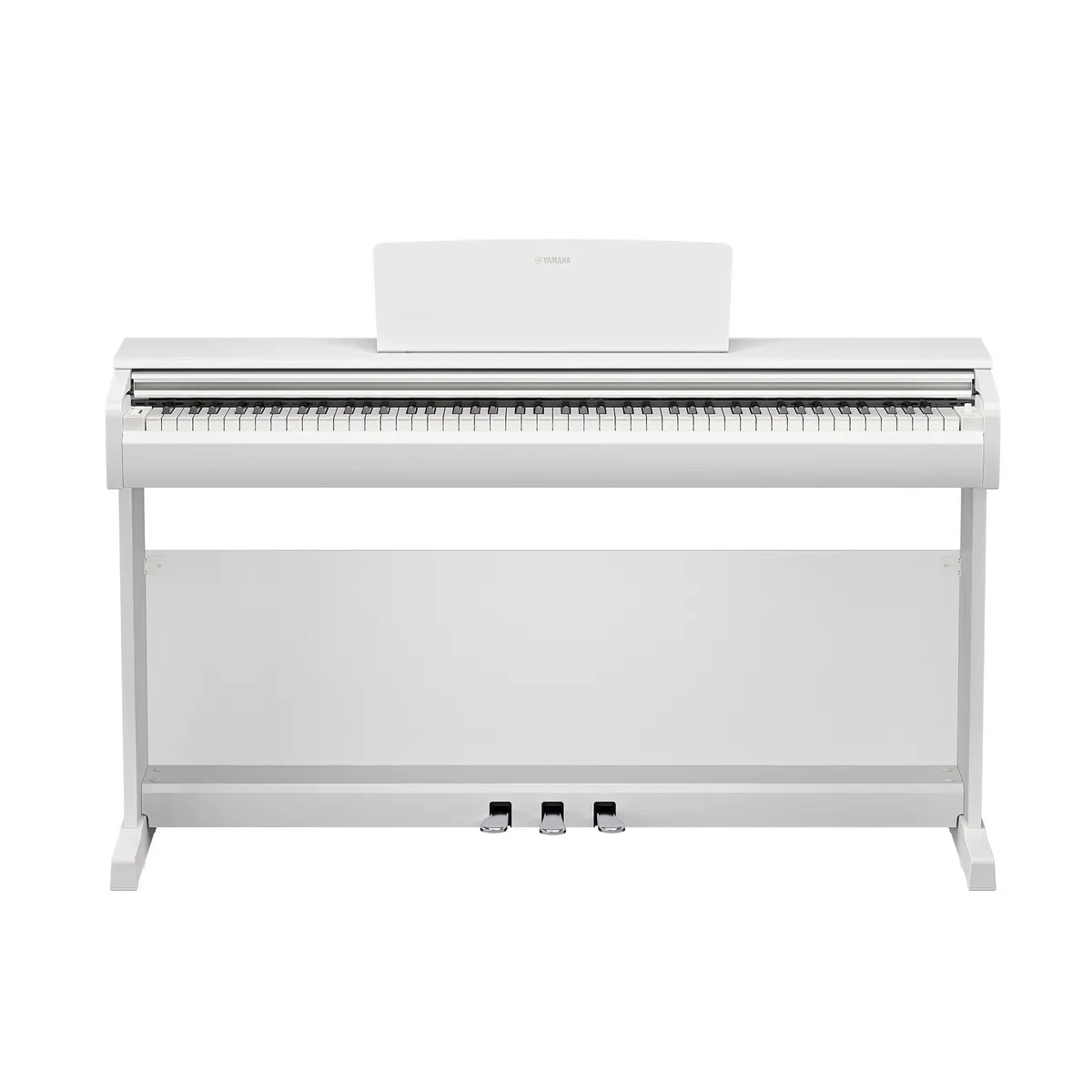 Đàn Piano Yamaha YDP-146