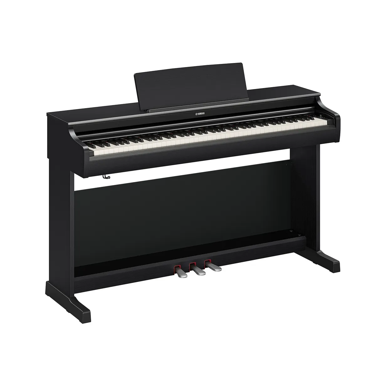 Đàn Piano Yamaha YDP-166