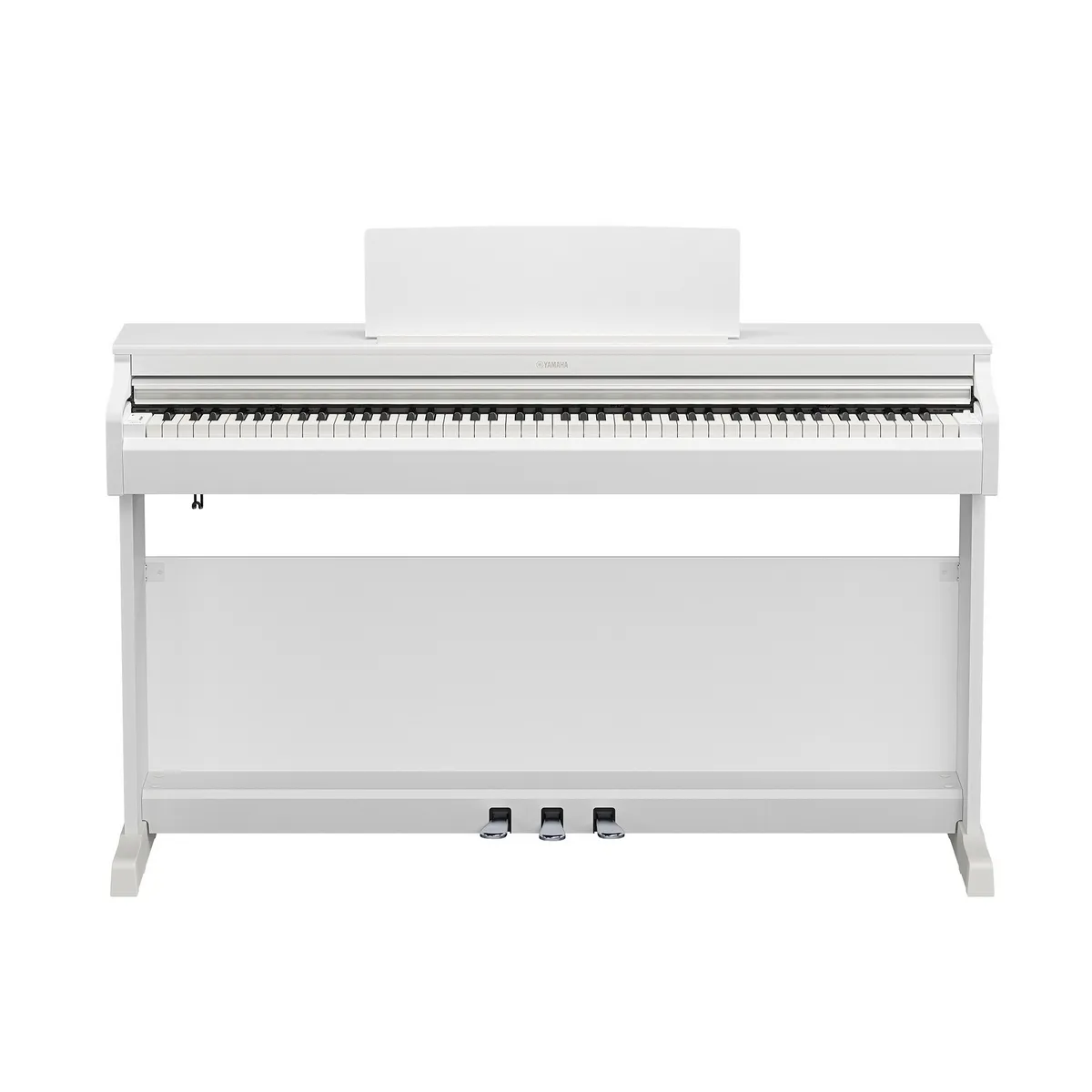 Đàn Piano Yamaha YDP-166