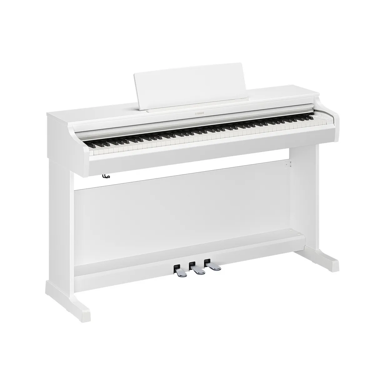Đàn Piano Yamaha YDP-166