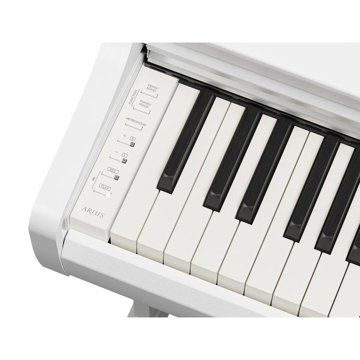 Đàn Piano Yamaha YDP-166