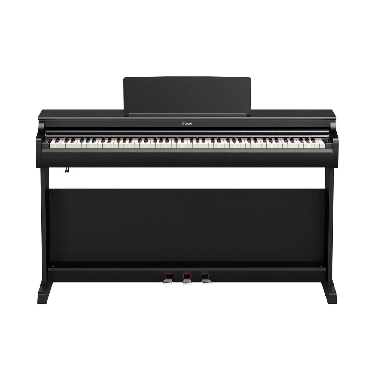 Đàn Piano Yamaha YDP-166