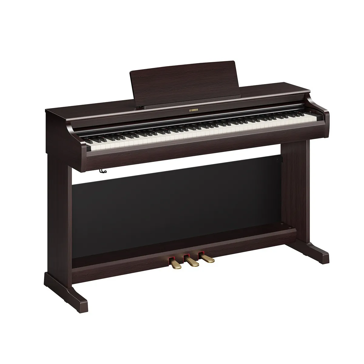 Đàn Piano Yamaha YDP-166