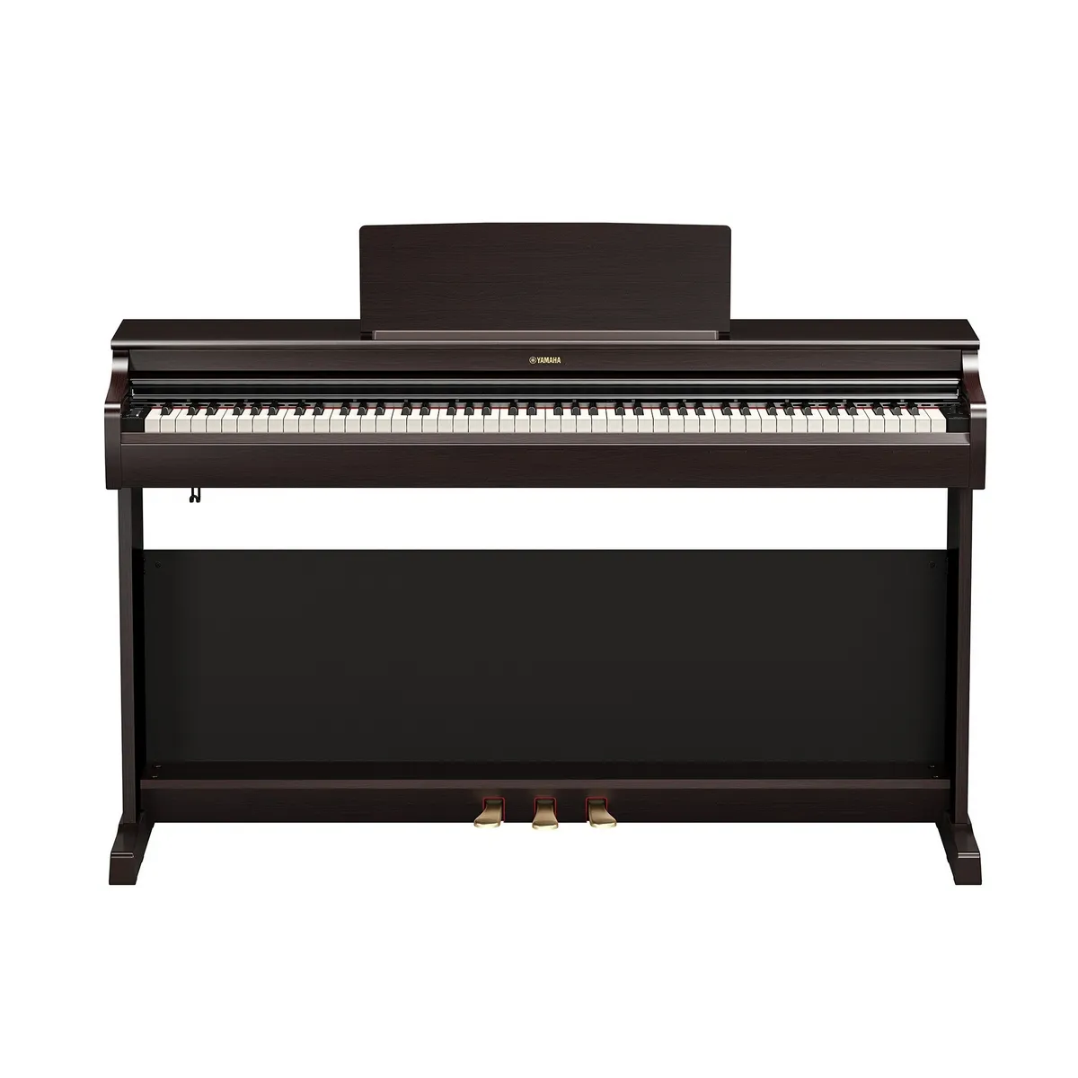 Đàn Piano Yamaha YDP-166