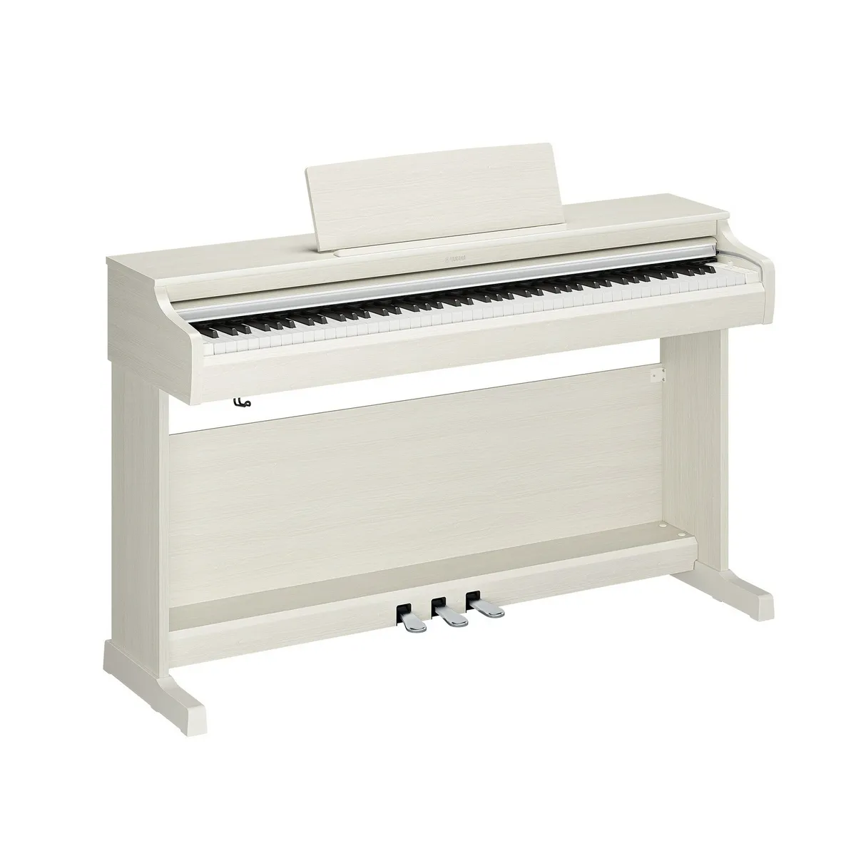 Đàn Piano Yamaha YDP-166