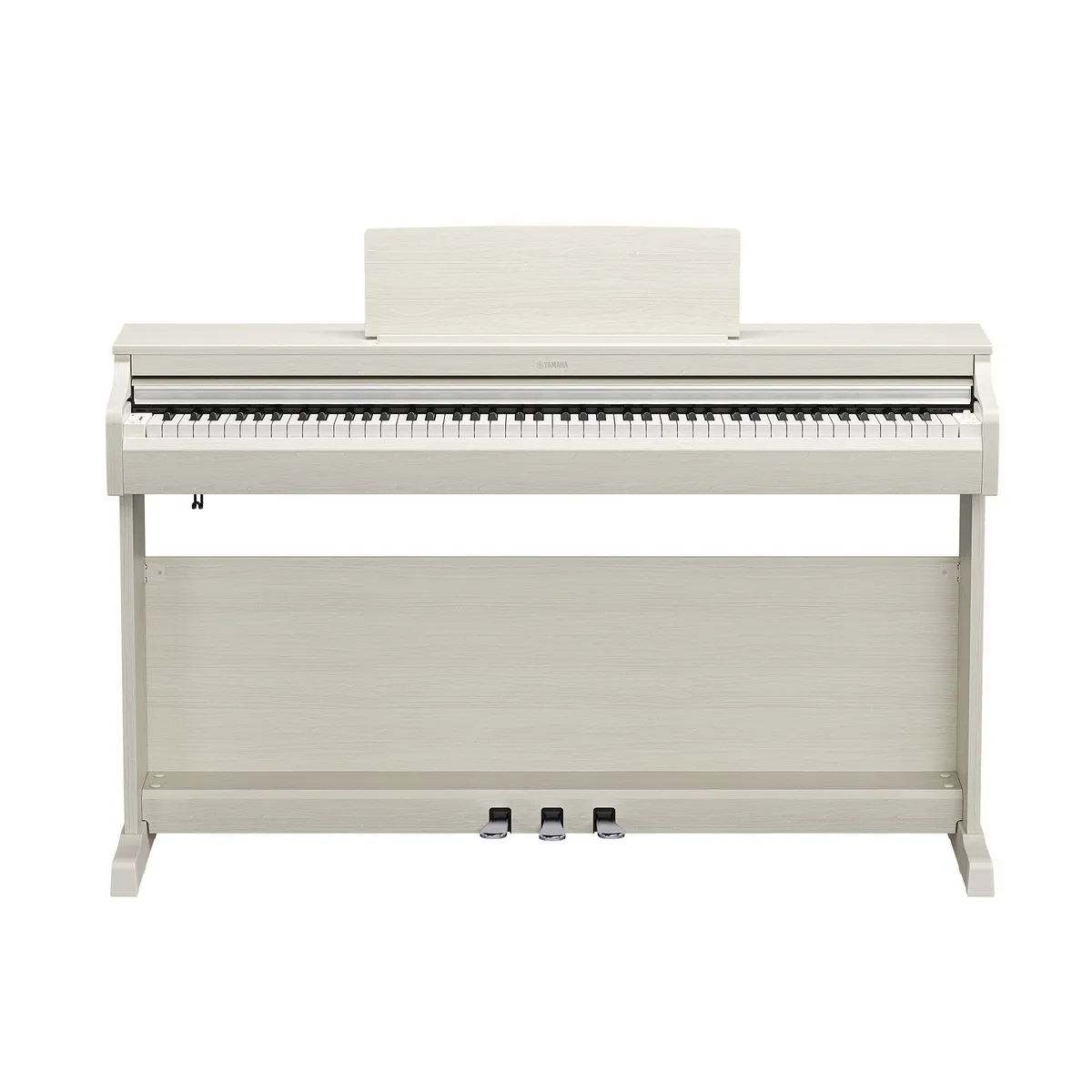 Đàn Piano Yamaha YDP-166