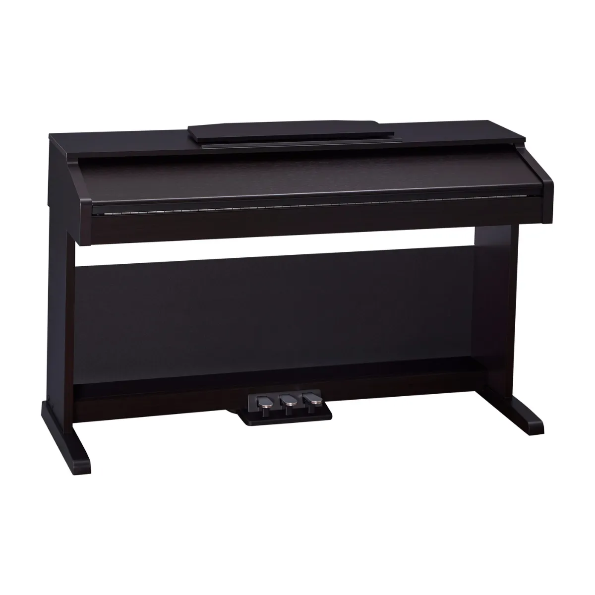 Đàn Piano điện Roland RP-30