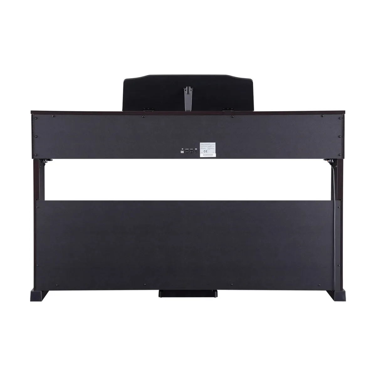 Đàn Piano điện Roland RP-30