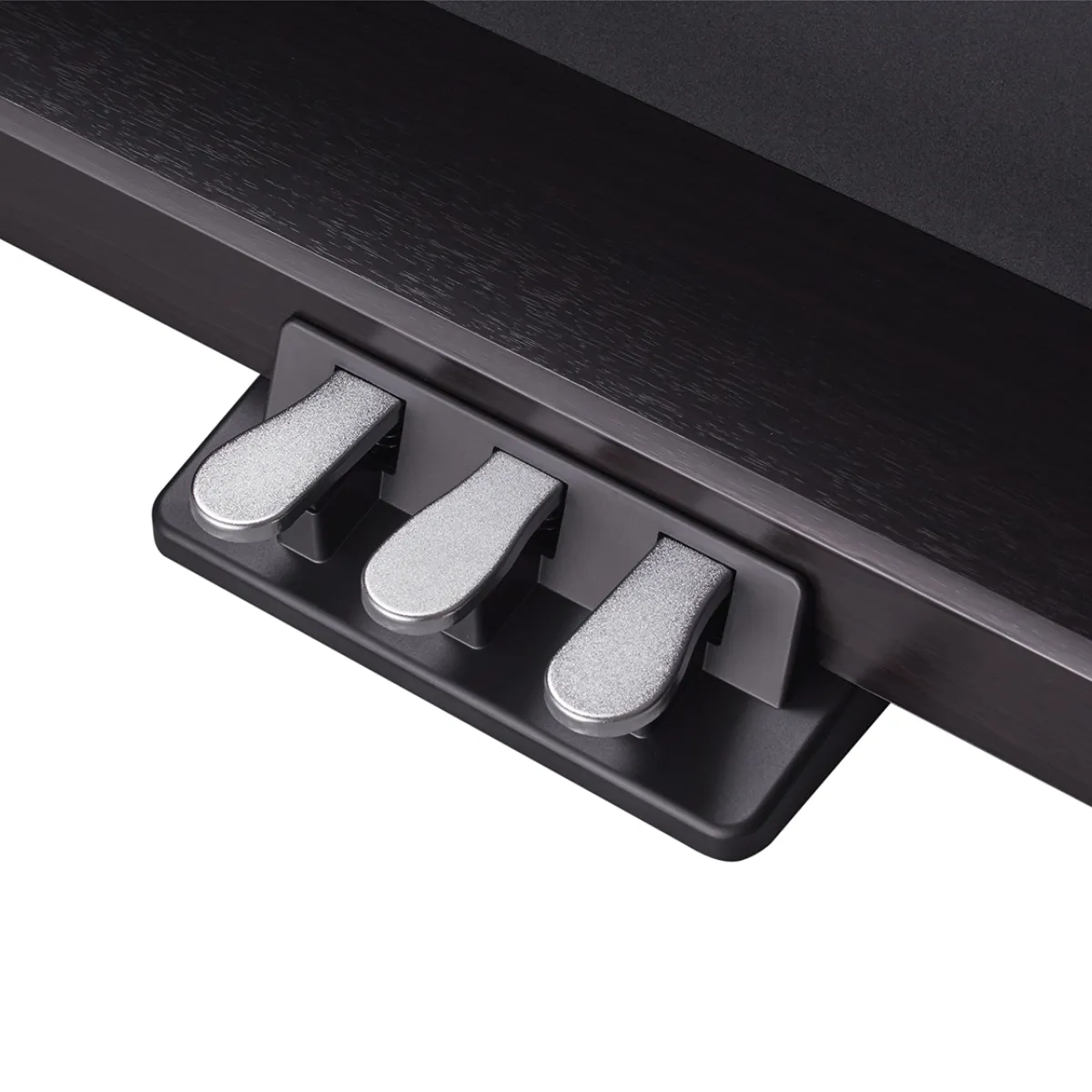 Đàn Piano điện Roland RP-30