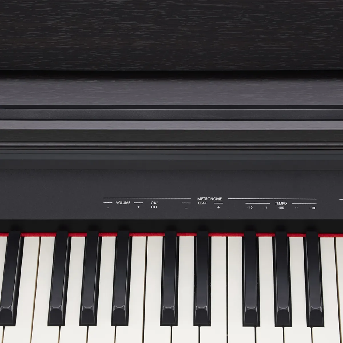 Đàn Piano điện Roland RP-30