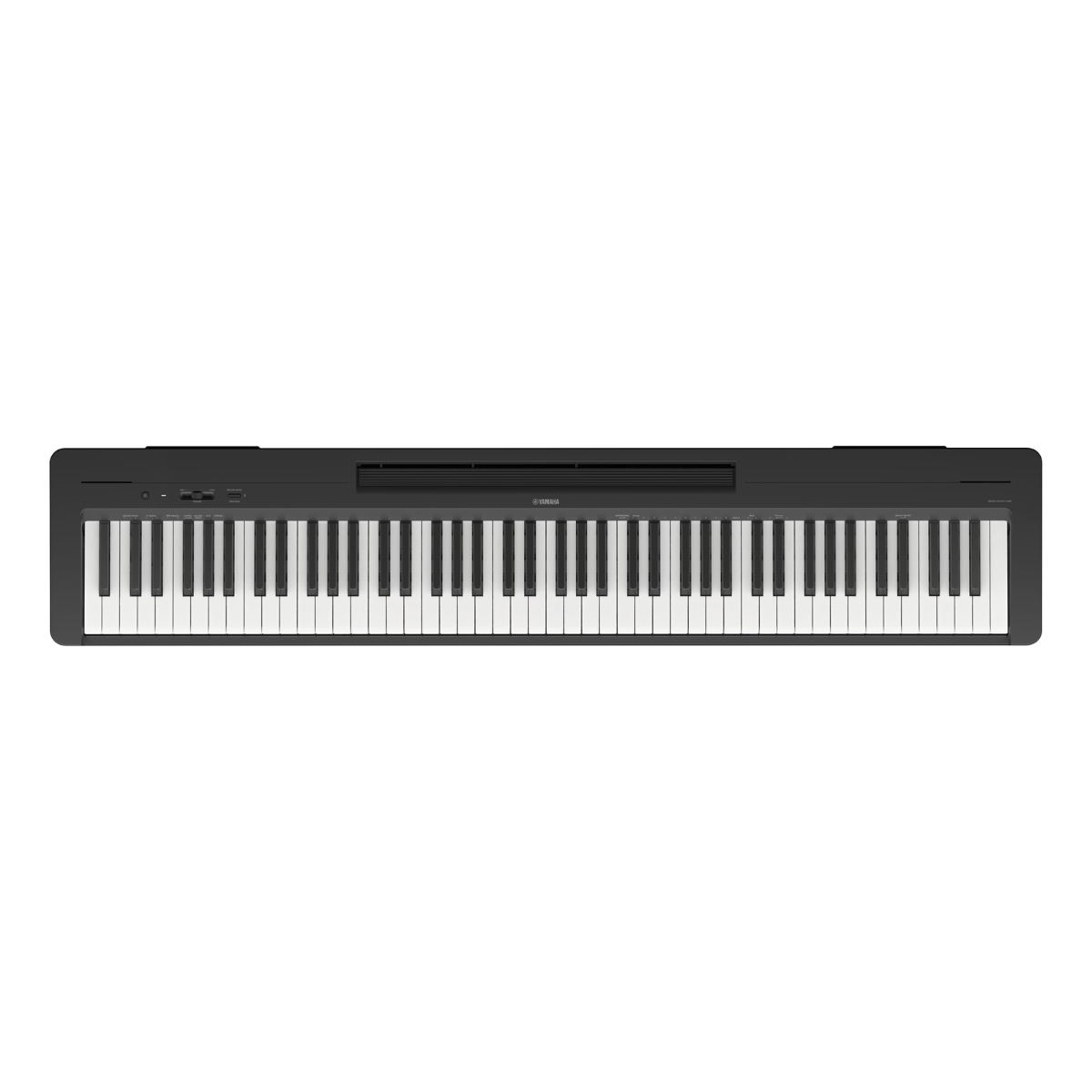 Đàn Piano Yamaha P-145BT - Hình 7