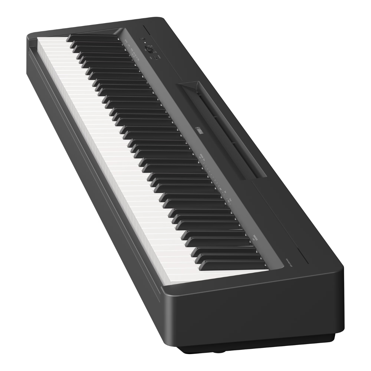 Đàn Piano Yamaha P-145BT - Hình 8
