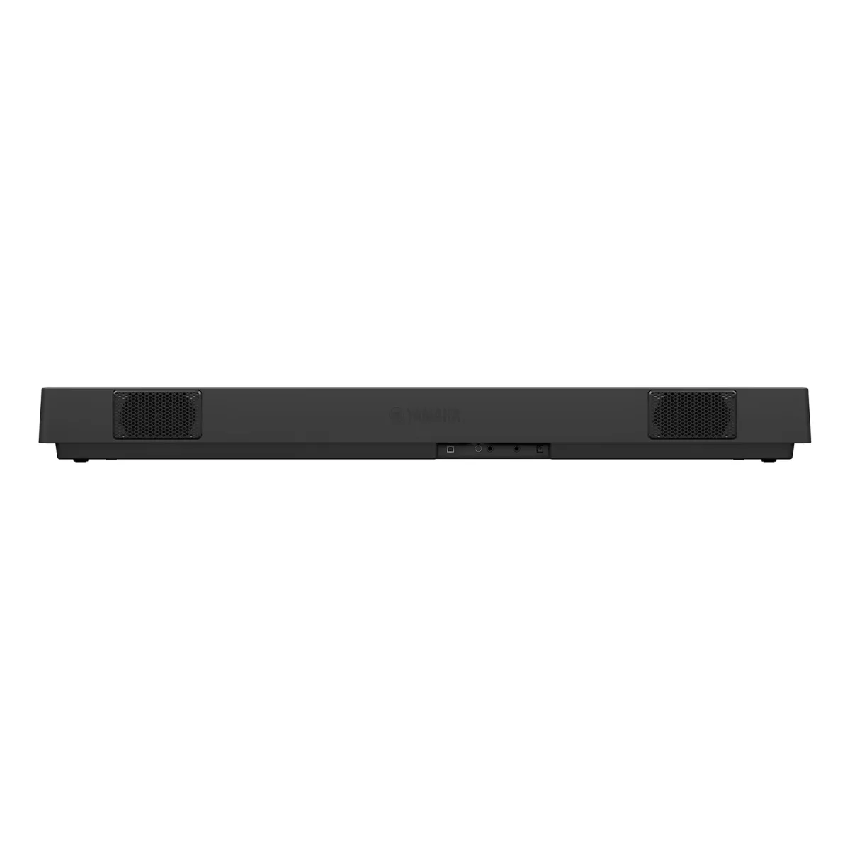 Đàn Piano Yamaha P-145BT - Hình 11