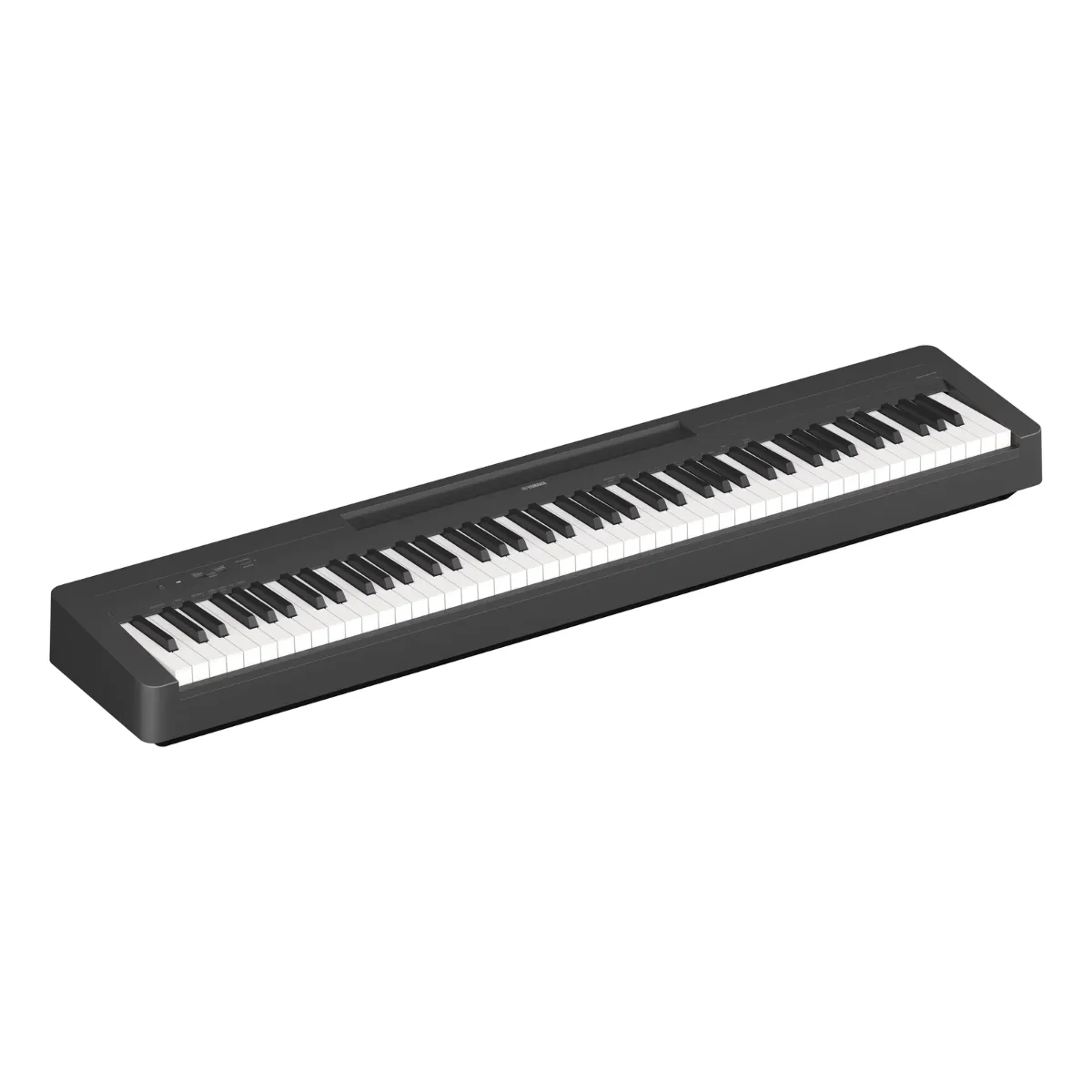 Đàn Piano Yamaha P-145BT - Hình 9