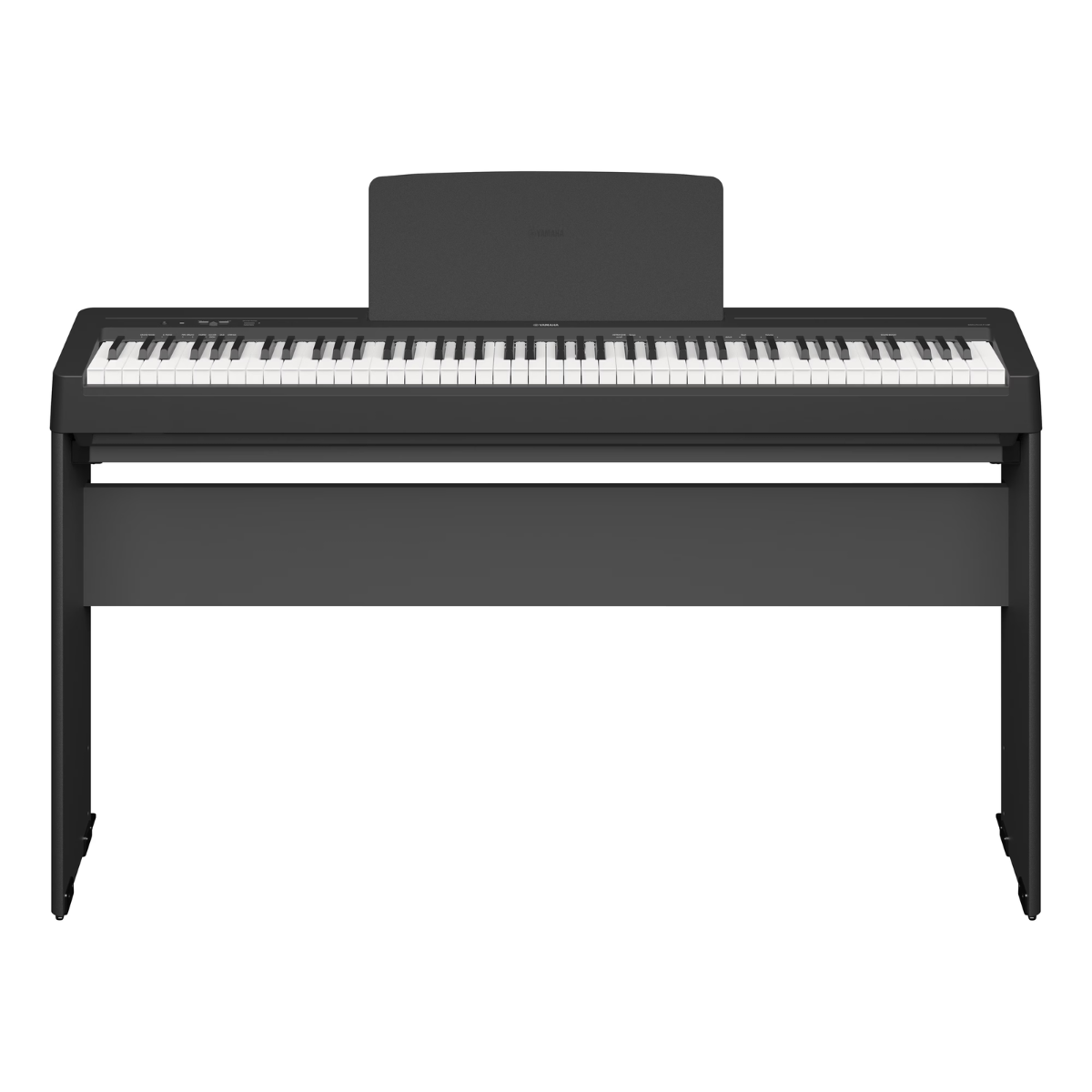 Đàn Piano Yamaha P-145BT
