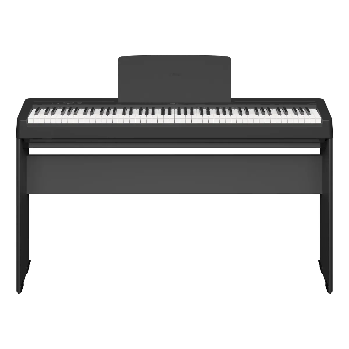 Đàn Piano Yamaha P-145BT