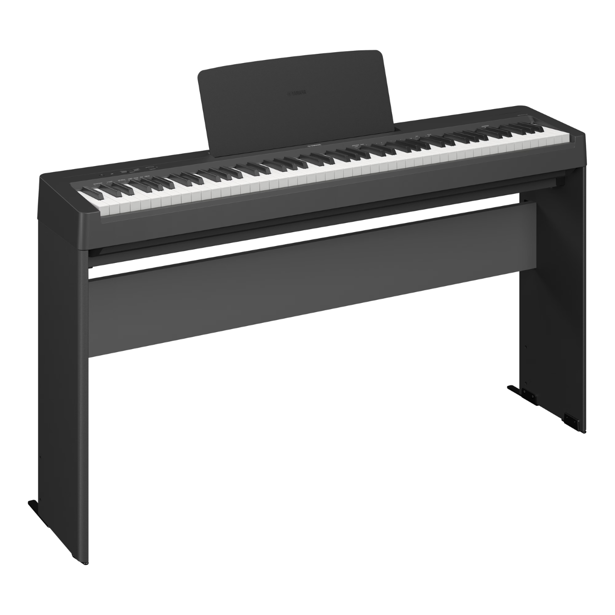 Đàn Piano Yamaha P-145BT - Hình 6