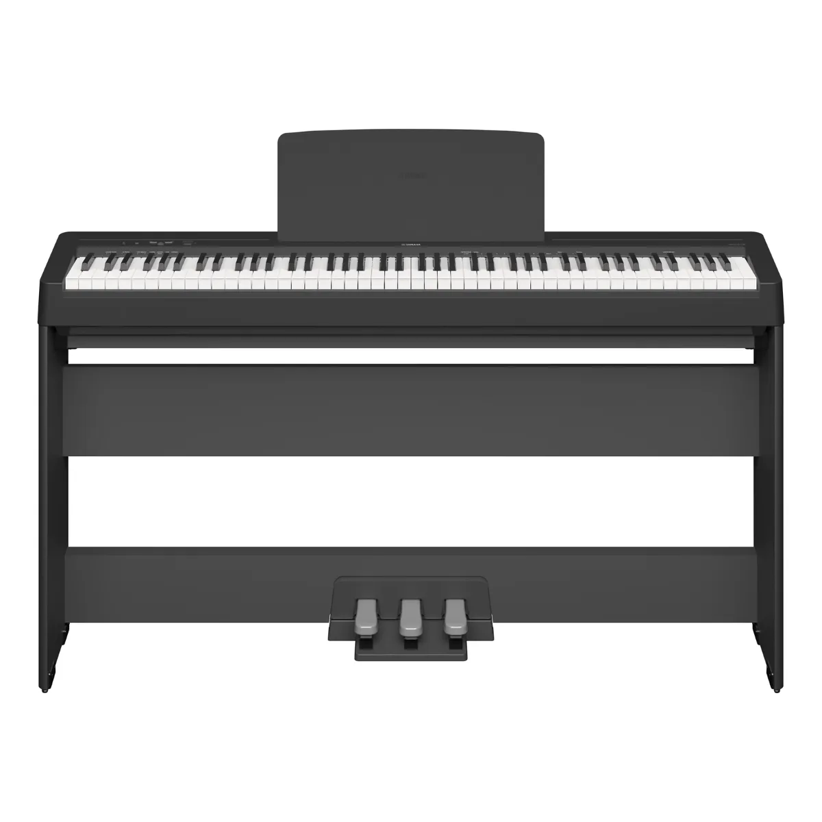 Đàn Piano Yamaha P-145BT - Hình 4