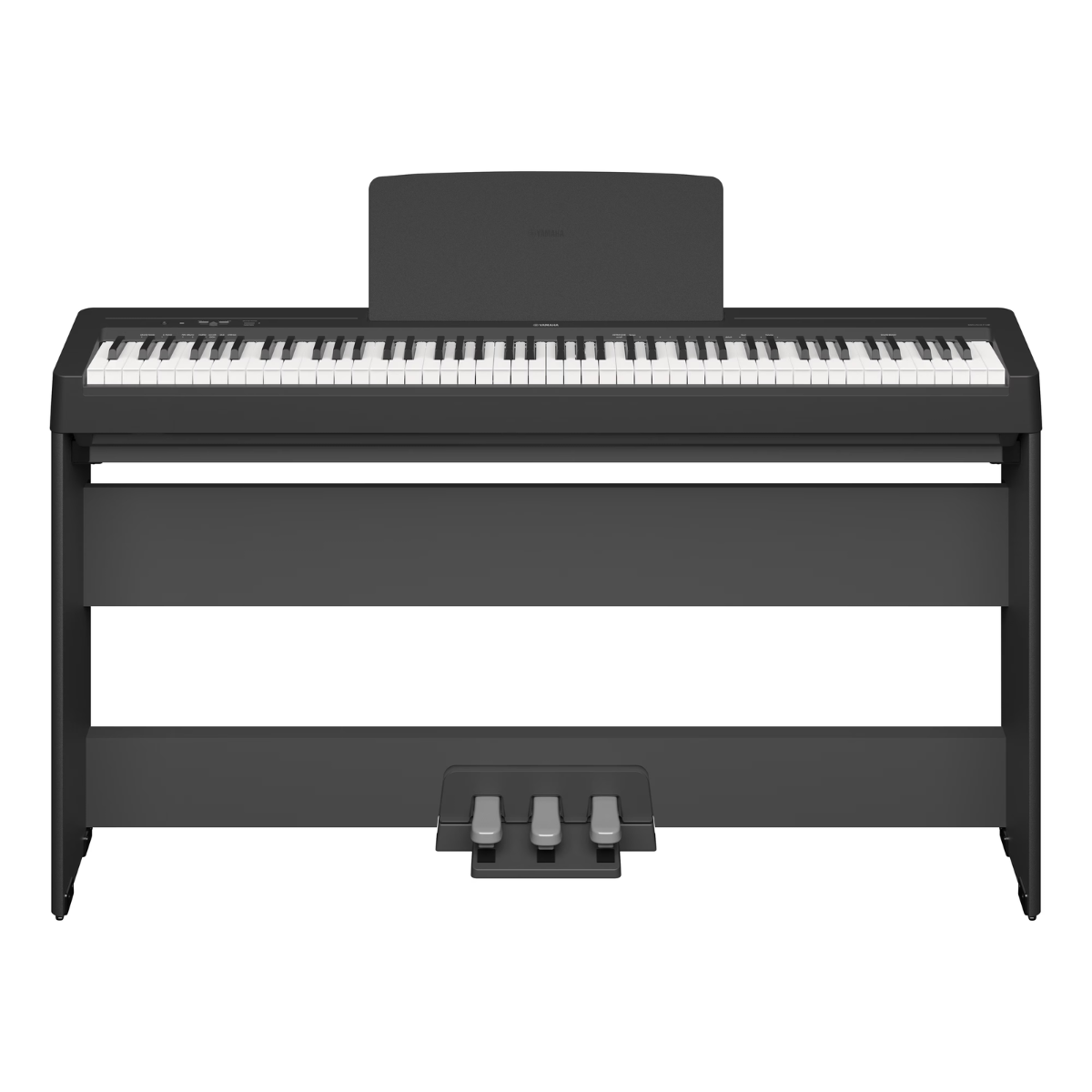 Đàn Piano Yamaha P-145BT - Hình 4