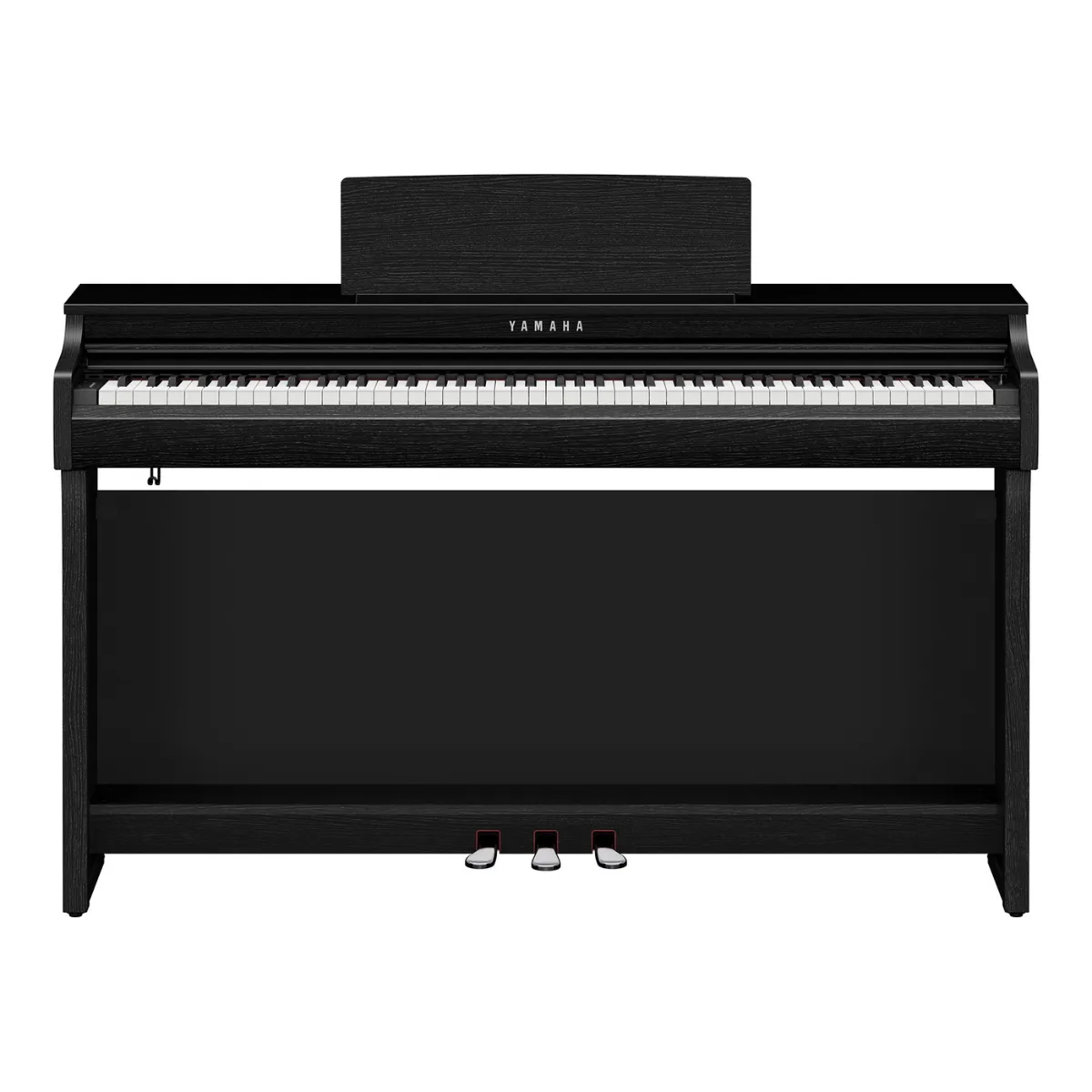Đàn Piano Yamaha CLP-825