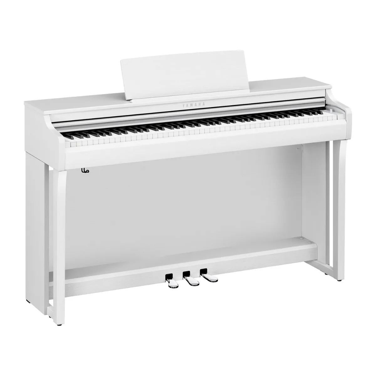 Đàn Piano Yamaha CLP-825