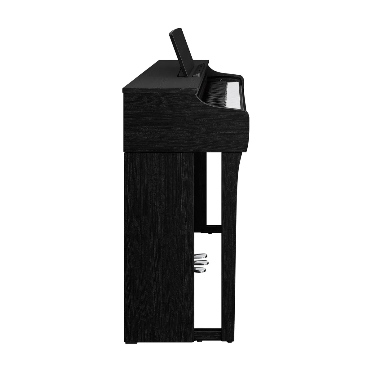 Đàn Piano Yamaha CLP-825
