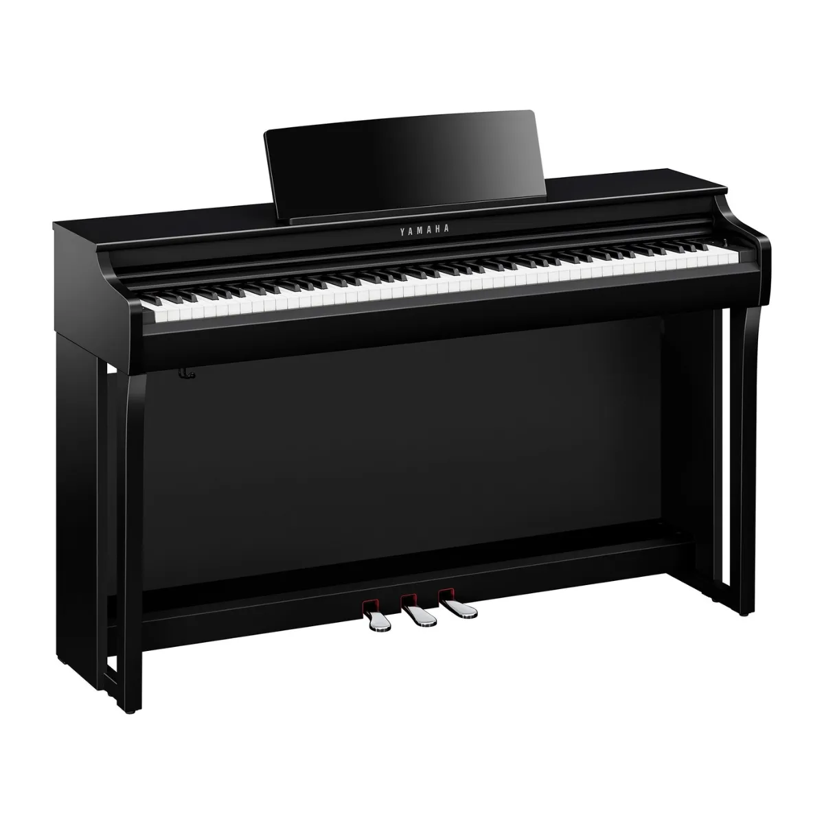 Đàn Piano Yamaha CLP-825