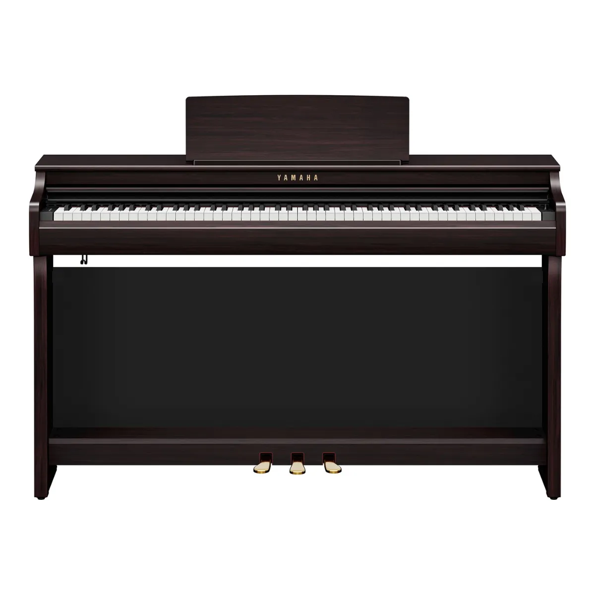 Đàn Piano Yamaha CLP-825