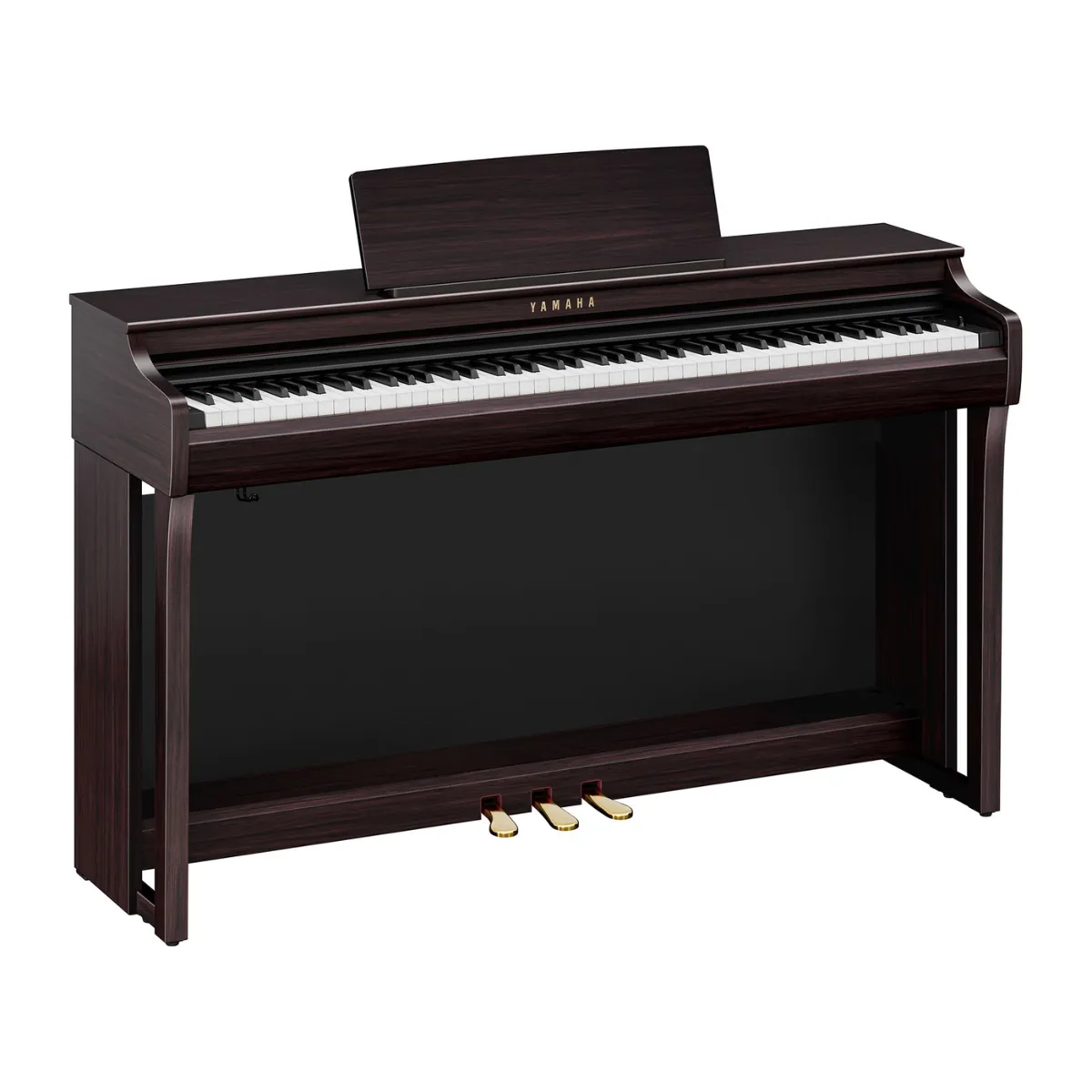 Đàn Piano Yamaha CLP-825