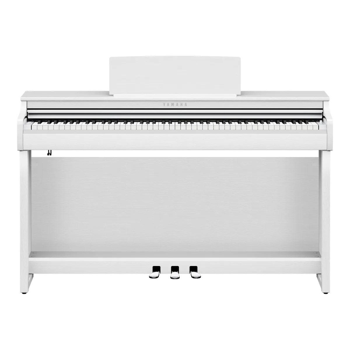 Đàn Piano Yamaha CLP-825