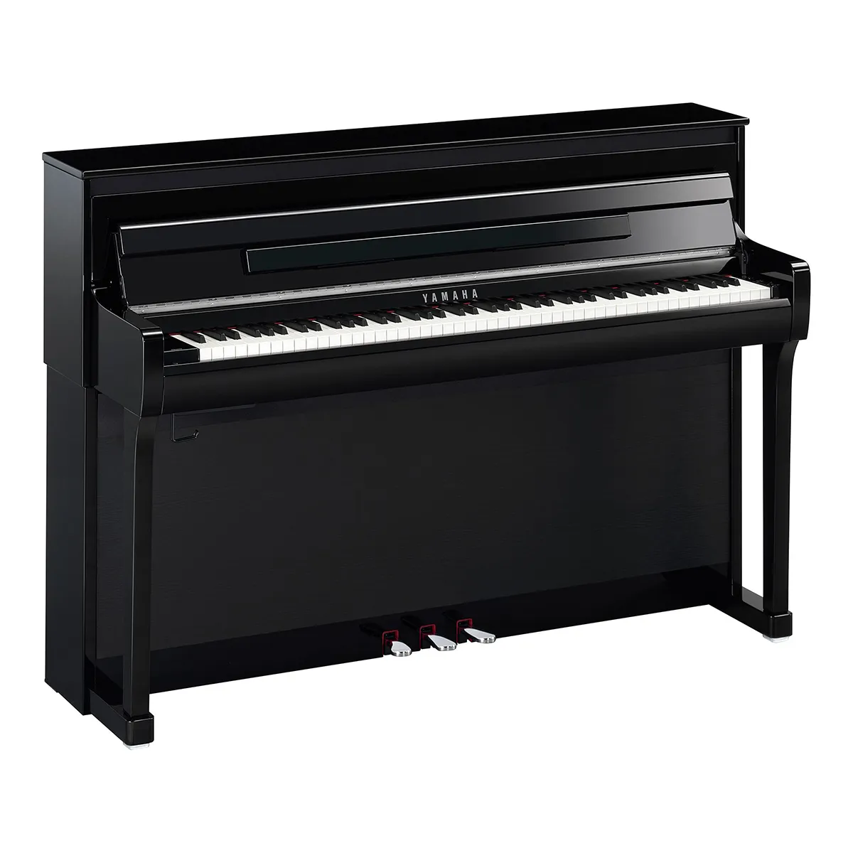 Đàn Piano Yamaha CLP-875