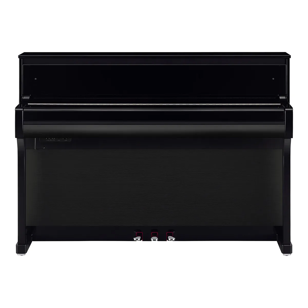 Đàn Piano Yamaha CLP-875