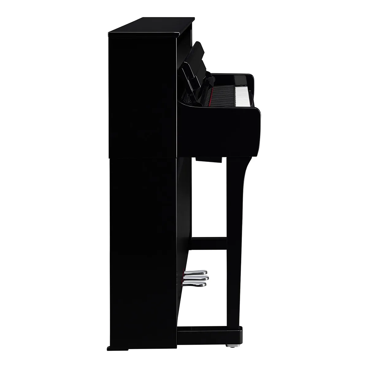 Đàn Piano Yamaha CLP-875