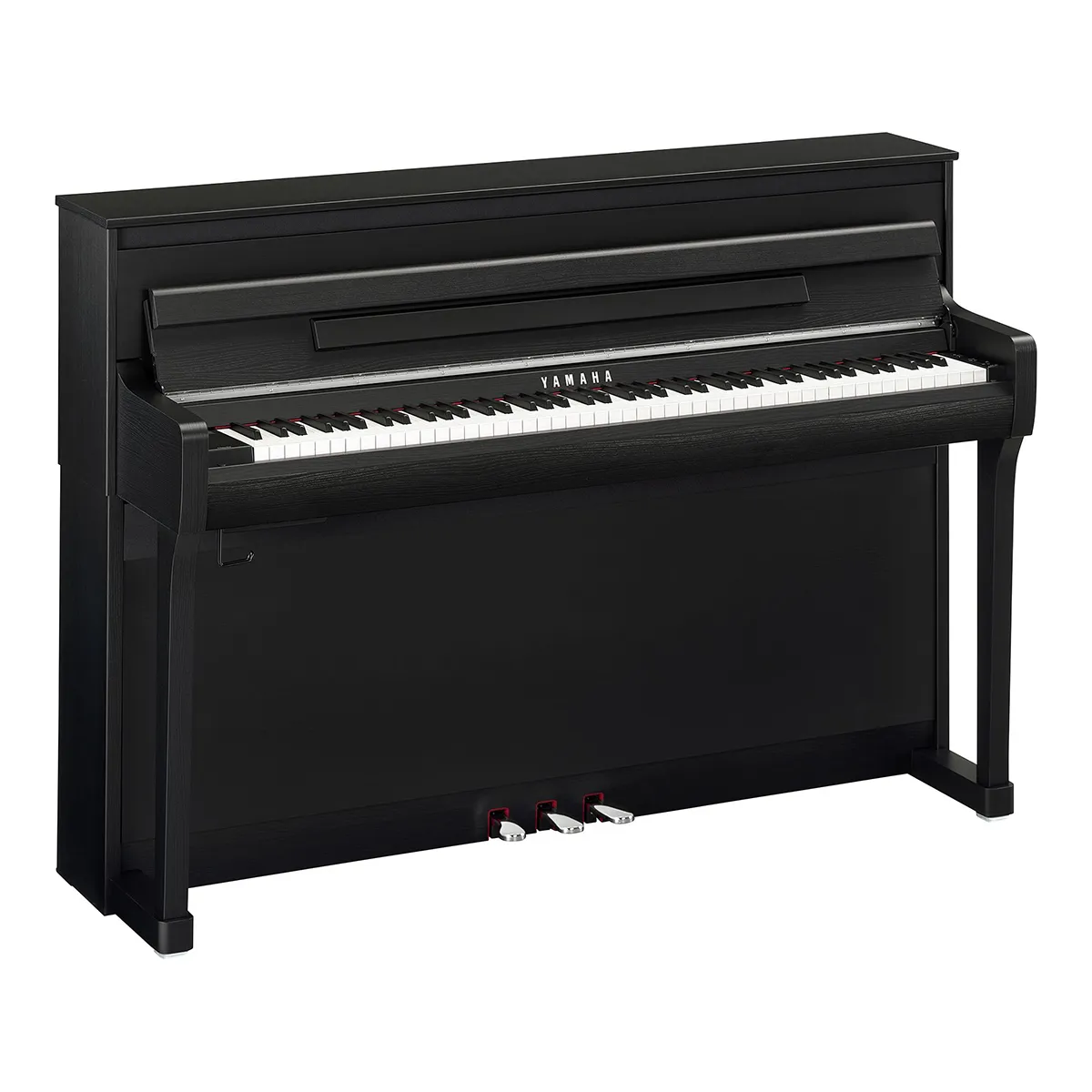 Đàn Piano Yamaha CLP-875