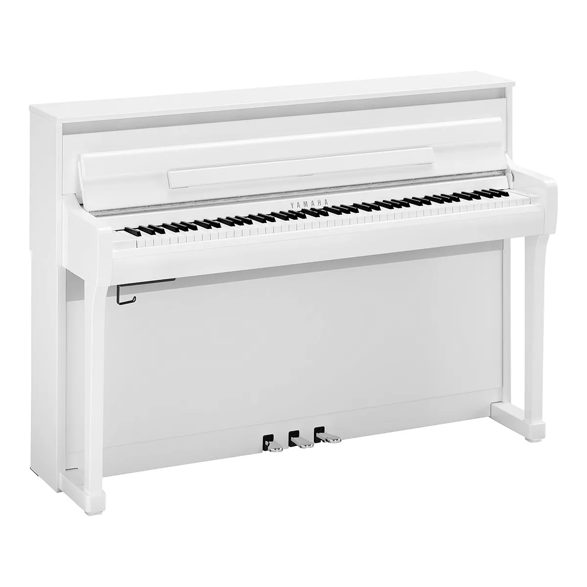 Đàn Piano Yamaha CLP-875