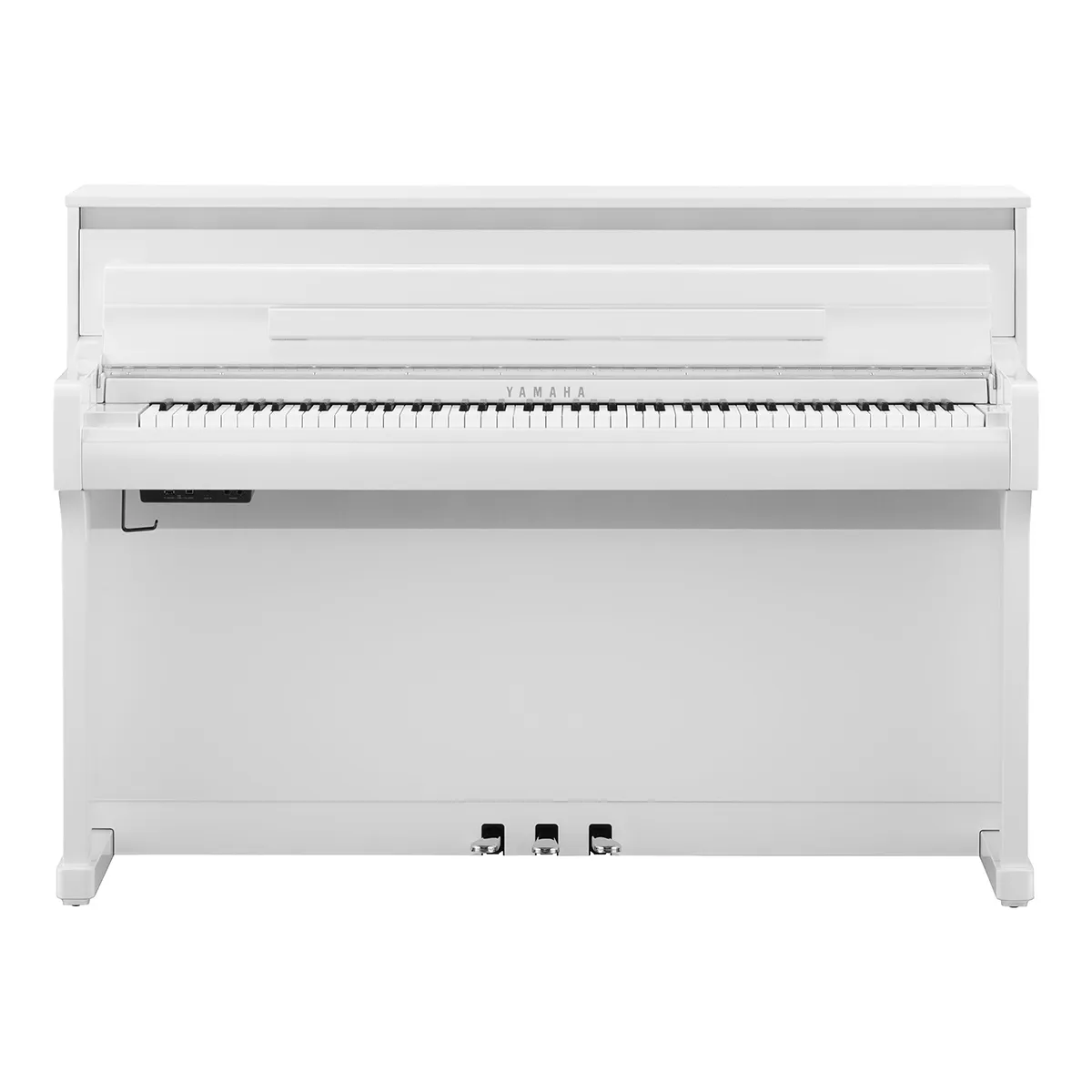 Đàn Piano Yamaha CLP-875
