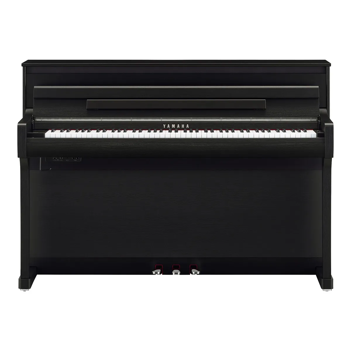 Đàn piano Yamaha CLP-885