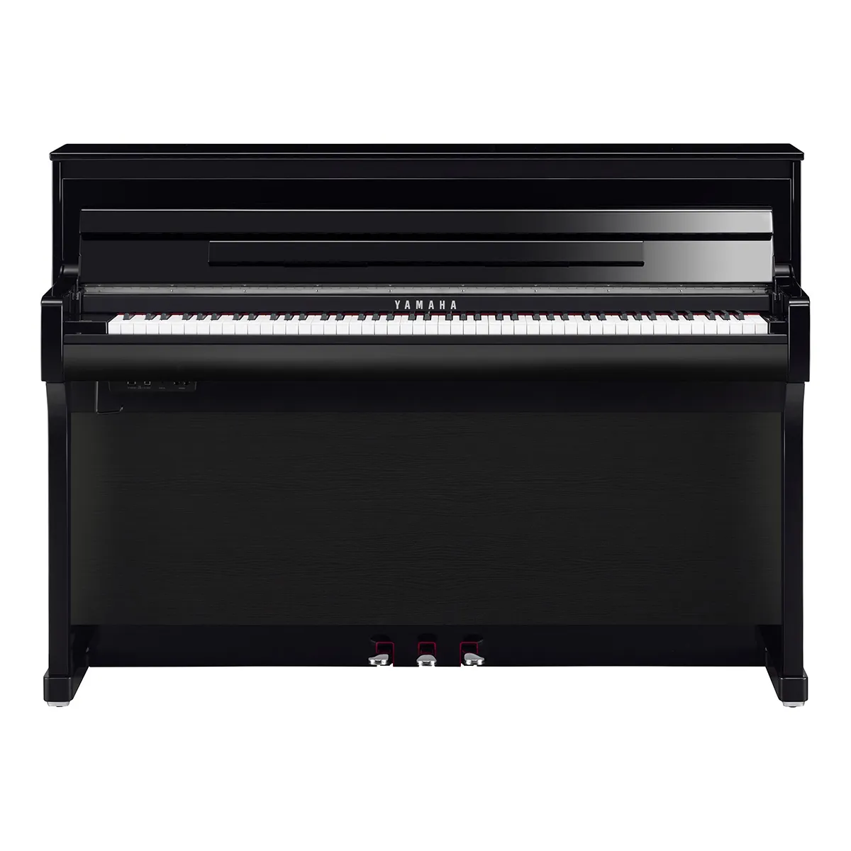 Đàn piano Yamaha CLP-885