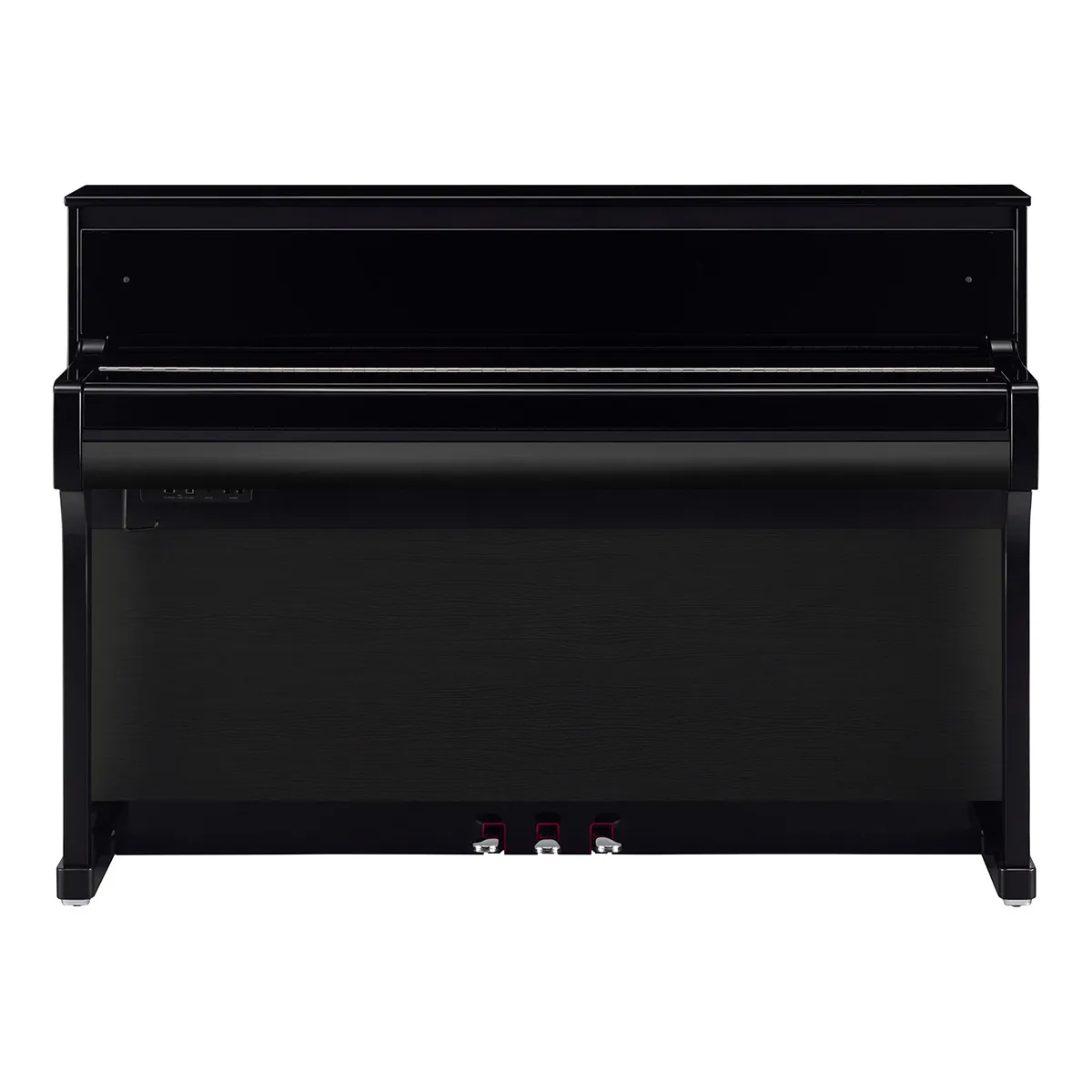 Đàn piano Yamaha CLP-885