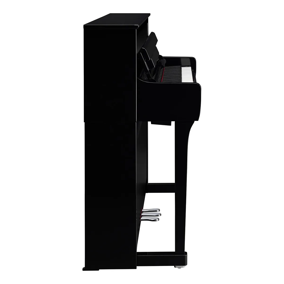 Đàn piano Yamaha CLP-885