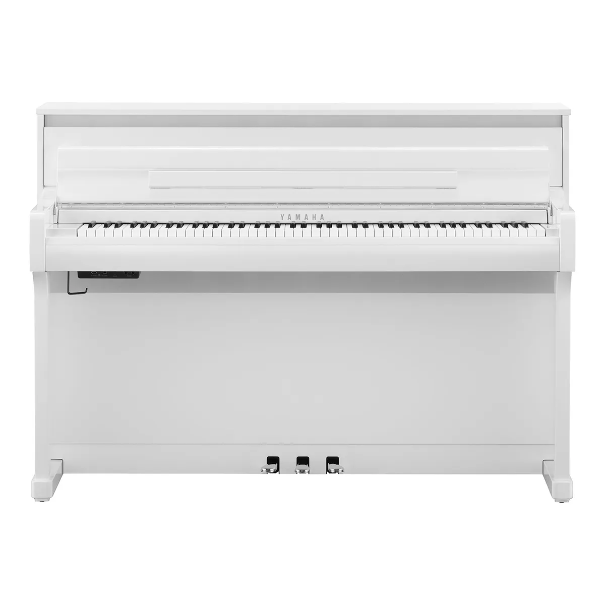 Đàn piano Yamaha CLP-885