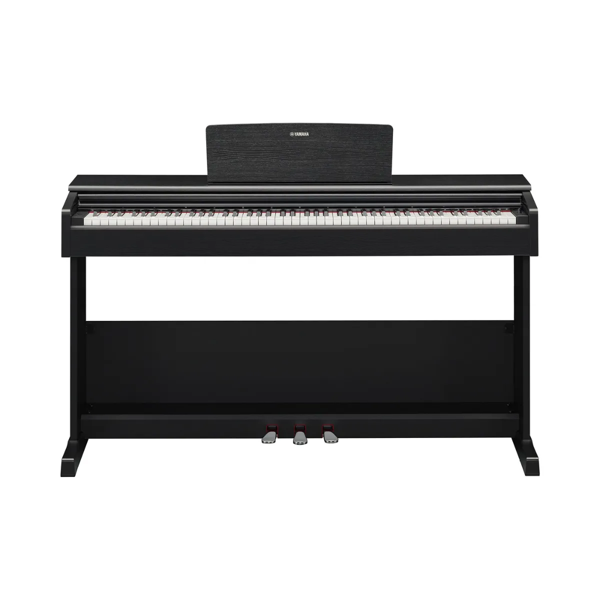 đàn piano Yamaha YDP-105