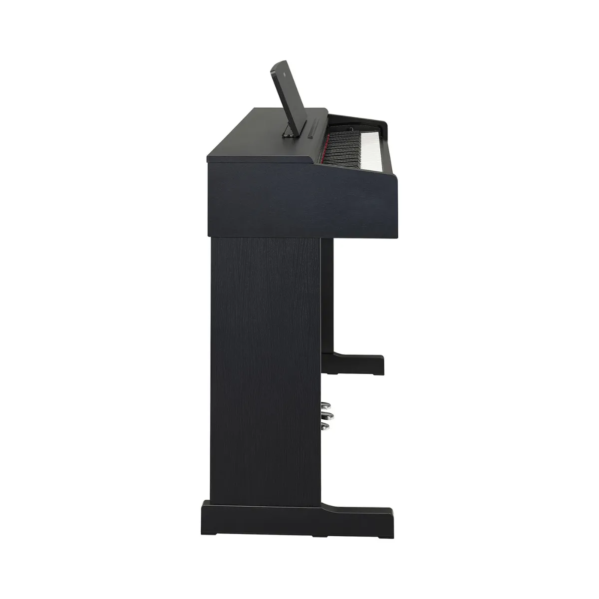 đàn piano Yamaha YDP-105