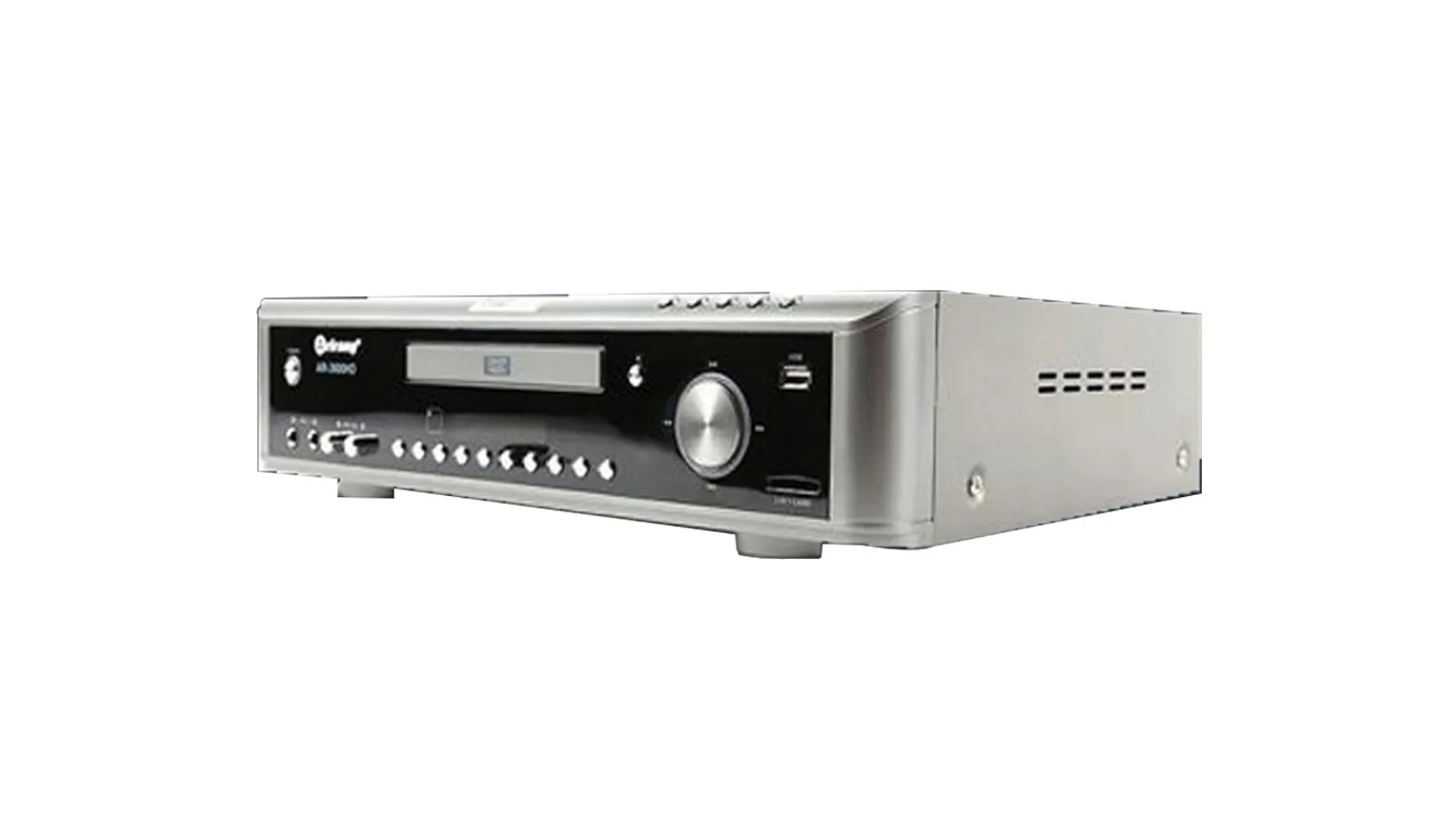 Đầu Arirang AR-3600HD