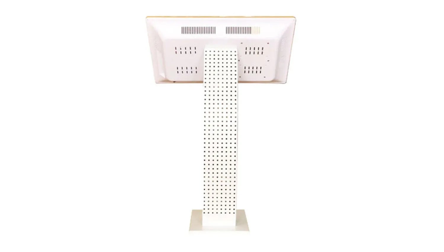 Đầu Arirang K1 3TB