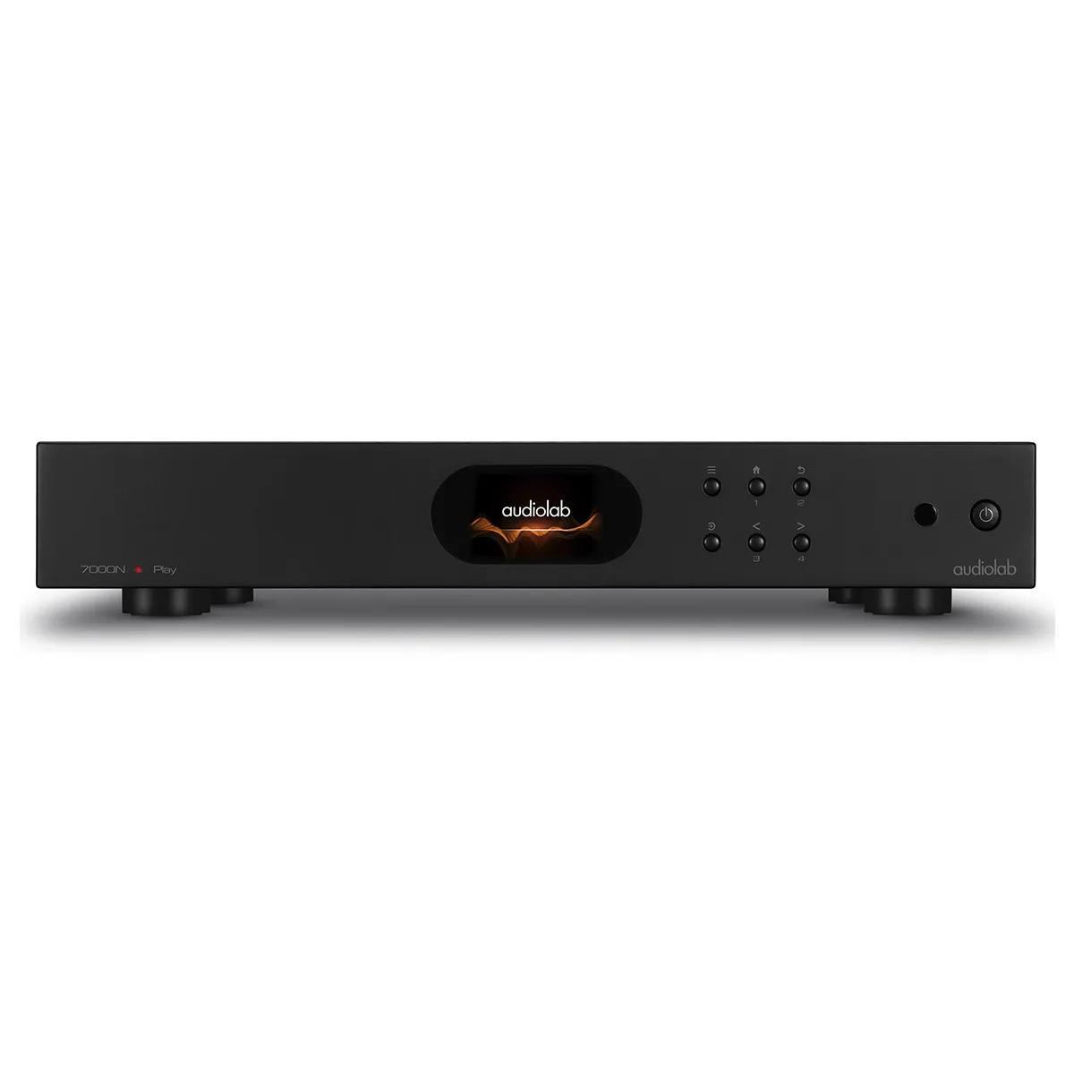 Đầu Audiolab 7000N Play shopping