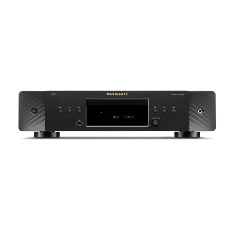 Đầu CD Marantz CD 70