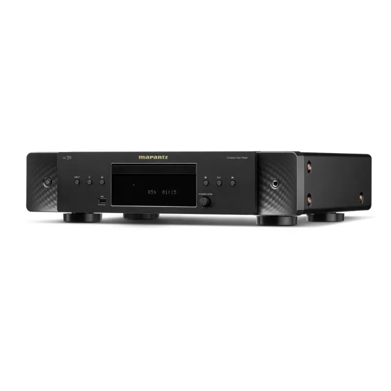 Đầu CD Marantz CD 70